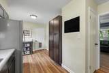 210 Brookview Drive - Photo 14