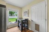 210 Brookview Drive - Photo 15