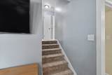 210 Brookview Drive - Photo 16