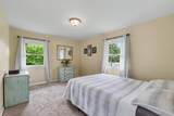 210 Brookview Drive - Photo 17