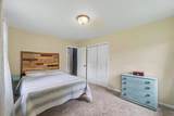 210 Brookview Drive - Photo 18