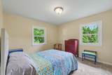 210 Brookview Drive - Photo 19