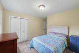 210 Brookview Drive - Photo 20