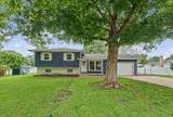 210 Brookview Drive - Photo 3