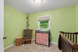 210 Brookview Drive - Photo 21