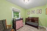 210 Brookview Drive - Photo 22
