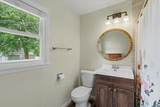 210 Brookview Drive - Photo 23