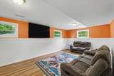 210 Brookview Drive - Photo 24