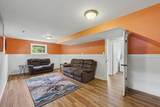 210 Brookview Drive - Photo 25