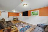 210 Brookview Drive - Photo 26