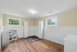 210 Brookview Drive - Photo 27