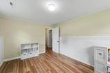 210 Brookview Drive - Photo 28