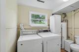 210 Brookview Drive - Photo 29