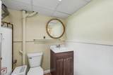 210 Brookview Drive - Photo 30