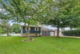 210 Brookview Drive - Photo 4