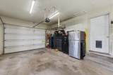 210 Brookview Drive - Photo 31