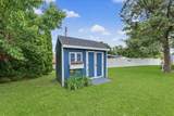 210 Brookview Drive - Photo 32