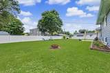 210 Brookview Drive - Photo 33