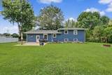 210 Brookview Drive - Photo 34
