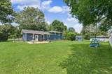 210 Brookview Drive - Photo 35