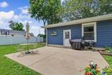 210 Brookview Drive - Photo 36