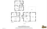 210 Brookview Drive - Photo 37