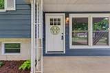 210 Brookview Drive - Photo 5