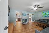 210 Brookview Drive - Photo 6