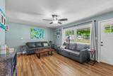 210 Brookview Drive - Photo 7