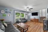 210 Brookview Drive - Photo 8