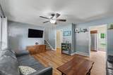 210 Brookview Drive - Photo 9