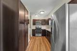 210 Brookview Drive - Photo 10