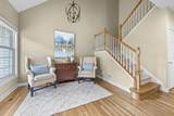 184 Red Top Drive - Photo 2