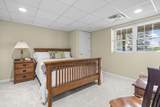 184 Red Top Drive - Photo 11