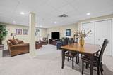 184 Red Top Drive - Photo 12