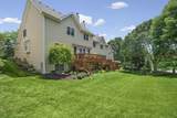 184 Red Top Drive - Photo 13