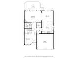 184 Red Top Drive - Photo 14