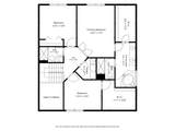 184 Red Top Drive - Photo 15