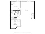 184 Red Top Drive - Photo 16
