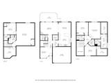184 Red Top Drive - Photo 17