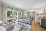 184 Red Top Drive - Photo 3