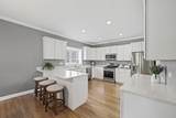 184 Red Top Drive - Photo 4