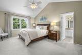 184 Red Top Drive - Photo 6