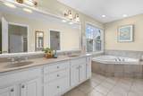 184 Red Top Drive - Photo 7