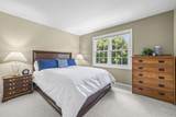 184 Red Top Drive - Photo 8