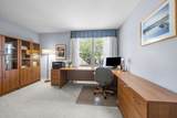 184 Red Top Drive - Photo 9