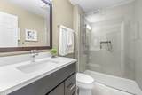 184 Red Top Drive - Photo 10