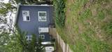 1324 Ridgewood Avenue - Photo 1