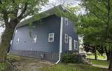 1324 Ridgewood Avenue - Photo 2