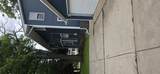 1324 Ridgewood Avenue - Photo 3